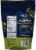 HT Traders Clusters Pumpkin Seed & Flax Granola Perspective: back