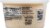 Harris Teeter™ Grated Parmesan Cheese Perspective: back