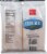 Harris Teeter™ Colby Jack Cheese Snack Sticks Perspective: back