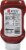 Harris Teeter Tomato Ketchup Perspective: back