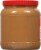 Harris Teeter™ Creamy Peanut Butter Perspective: back