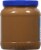 Harris Teeter™ Crunchy Peanut Butter Perspective: back
