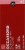 Harris Teeter Occasions Full Size Clear Cutlery Set Perspective: back