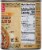 Harris Teeter Traditional Refried Beans Perspective: back