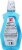 Harris Teeter Fluoride Refreshing Mint Mouth Rinse 33.8 fl oz Perspective: back