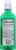 Harris Teeter™ Anticavity Fluoride Mouth Rinse Perspective: back