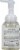 HT Traders™ Lemongrass Jasmine Foaming Hand Wash Perspective: back