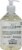 Harris Teeter™ Lemongrass Jasmine Hand Wash Soap Perspective: back