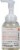 HT Traders Citrus Champagne Foaming Harnd Wash Perspective: back