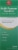 Harris Teeter™ Multi-Purpose Contact Solution Perspective: back