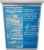 Highland Crest Sour Cream Perspective: back