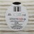 Harris Teeter™ Ultra Facial Tissues with Lotion Perspective: back