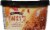 Harris Teeter™ Parlor Creations Pumpkin Pie Ice Cream Perspective: back