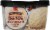 Harris Teeter™ Parlor Creations Egg Nog Ice Cream Perspective: back
