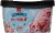 Harris Teeter™ Parlor Creations Peppermint Ice Cream Perspective: back