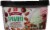 Harris Teeter™ Parlor Creations Spumoni Ice Cream Perspective: back