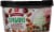 Harris Teeter™ Parlor Creations Spumoni Ice Cream Perspective: back