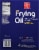 Harris Teeter™ Frying Oil 3 Gallon Perspective: back
