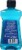 Harris Teeter Automatic Dishwasher Rinse Aid Perspective: back