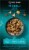 Harris Teeter™ Muesli Cereal Perspective: back