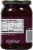HT Traders Pickled Sliced Beets Perspective: back