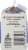 Harris Teeter™ Heavy Cream Perspective: back