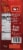 HT Traders™ Belgian Milk Chocolate Bar Perspective: back