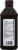 Harris Teeter™ Hydrogen Peroxide 3% Perspective: back