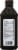 Harris Teeter™ Hydrogen Peroxide 3% Perspective: back