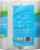 Harris Teeter™ Strong & Absorbent Paper Towels Double Rolls Perspective: back