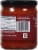 Harris Teeter™ Pizza Sauce Perspective: back