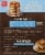 Harris Teeter™ Complete Buttermilk Pancake & Waffle Mix Perspective: back