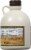 HT Traders Grade A Amber Maple Syrup Perspective: back