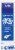 Harris Teeter® Ultra Pasteurized Heavy Whipping Cream Perspective: back