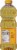Harris Teeter Corn Oil Perspective: back