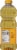 Harris Teeter Corn Oil Perspective: back