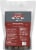 Harris Teeter® Hickory Smoking Chunks Perspective: back