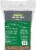 Harris Teeter® Apple Smoking Chips Perspective: back