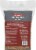 Harris Teeter® Hickory Smoking Chips Perspective: back