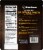 Harris Teeter 60 Second Farfalle Pasta Perspective: back