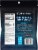 Harris Teeter® Original Beef Jerky Perspective: back