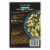 Harris Teeter® Penne Rigate Gluten Free Perspective: back