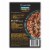 Harris Teeter® Fusilli Gluten Free Pasta Perspective: back