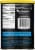 Harris Teeter® Lemon Iced Tea Mix Perspective: back