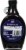 HT Traders™ Blueberry Syrup Perspective: back