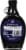 HT Traders™ Blueberry Syrup Perspective: back