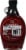 HT Traders™ Strawberry Syrup Perspective: back