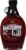 HT Traders™ Strawberry Syrup Perspective: back