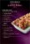 Harris Teeter® Whole Grain Raisin Bran Cereal Perspective: back