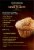 Harris Teeter® Enriched Bran Flakes Cereal Perspective: back